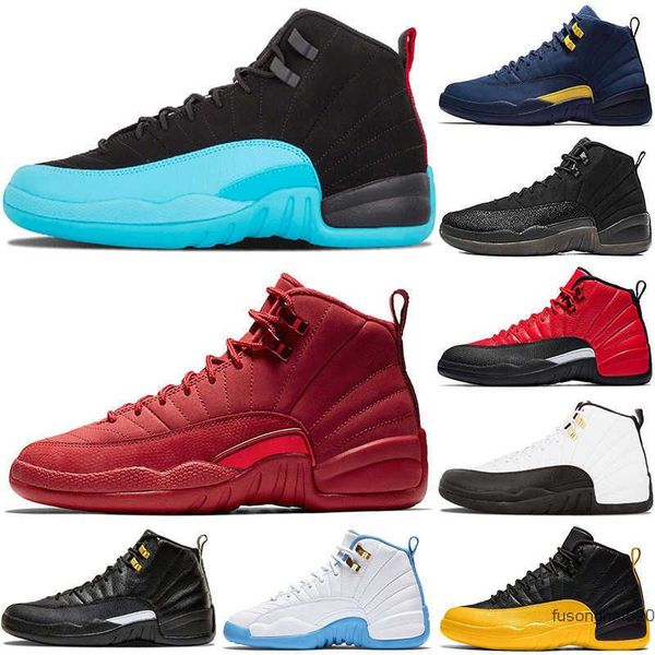 2022 2021 new jumpman basketball shoes 12 men 12s black purple cny dark concord fiba flu game french blue gym red michigan taxi university j
2022 2021 new jumpman basketball shoes 12 men 12s black purple cny dark concord fiba flu game french blue gym red michigan taxi university j