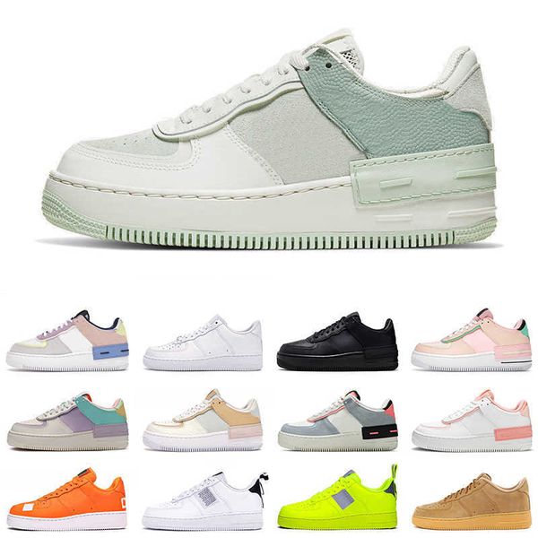 causal shoes 2023 men women running shoes triple white black pale ivory spruce aura glacier arctic punch pink go the extra smile mens traine
causal shoes 2023 men women running shoes triple white black pale ivory spruce aura glacier arctic punch pink go the extra smile mens traine