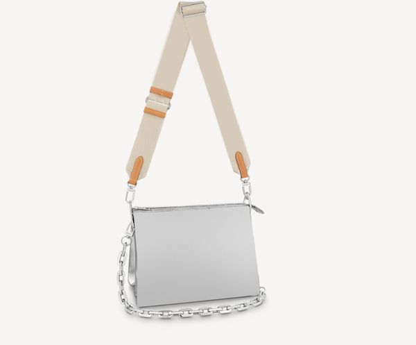 evening bags m57790 coussin genuine leather crossbody luxury women's mens designer purses tote messenger wallets square handbags emboss
evening bags m57790 coussin genuine leather crossbody luxury women's mens designer purses tote messenger wallets square handbags emboss