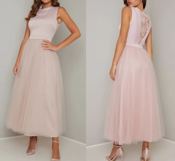 a-line mother of the bride dress plus size jewel ankle length satin tulle sleeveless with lace godmother gowns for wedding new, Black;red
a-line mother of the bride dress plus size jewel ankle length satin tulle sleeveless with lace godmother gowns for wedding new, Black;red