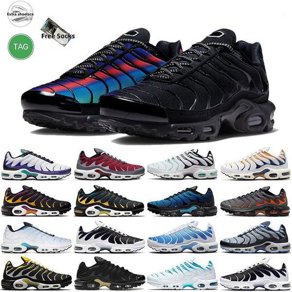 designer tn plus running shoes men women black white university blue grape gold bullet hyper sky blue unity dusk wolf grey mens trainers
designer tn plus running shoes men women black white university blue grape gold bullet hyper sky blue unity dusk wolf grey mens trainers