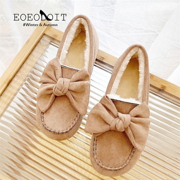 dress shoes boots eoeodoit cotton shoes autumn winter big bowknot decor women thick plush loafers round toe flat heel casual warm flats snea, Black
dress shoes boots eoeodoit cotton shoes autumn winter big bowknot decor women thick plush loafers round toe flat heel casual warm flats snea, Black
