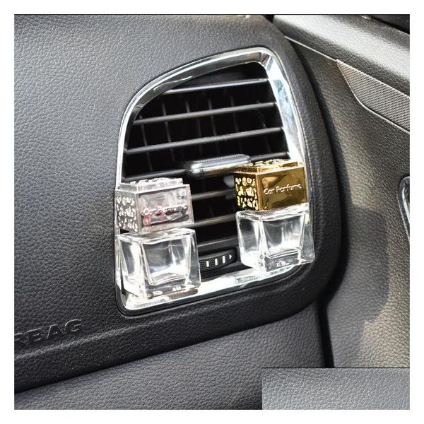 car air freshener new car ornament decoration per empty bottle vents clip air freshener mobiles conditioner outlet fragrance smell d dhari
car air freshener new car ornament decoration per empty bottle vents clip air freshener mobiles conditioner outlet fragrance smell d dhari