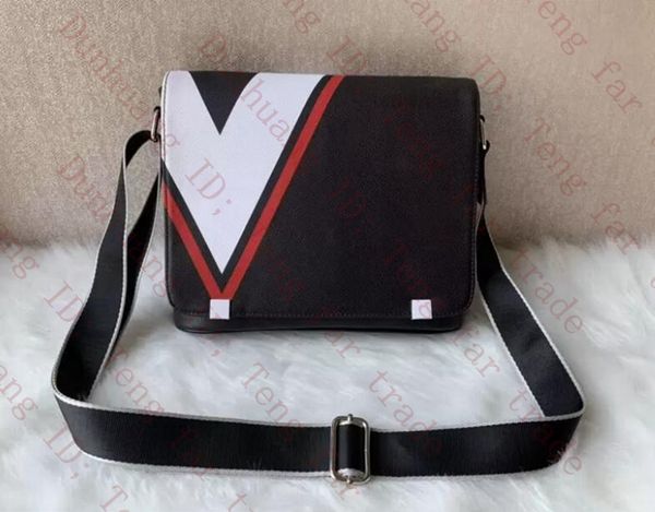 new-arrival famous classic fashion men messenger bags crossbody school bags shoulder bag lady totes cross bodyhandbags m148573
new-arrival famous classic fashion men messenger bags crossbody school bags shoulder bag lady totes cross bodyhandbags m148573