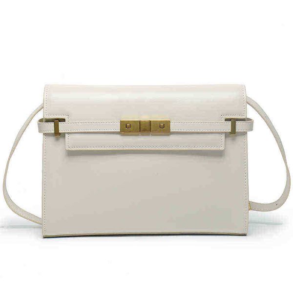 designer luxury women bag yysl handbags totes bags womens crossbody handbag loulou yslitys fashion capacity versatile shoulder pursest 5ayeq
designer luxury women bag yysl handbags totes bags womens crossbody handbag loulou yslitys fashion capacity versatile shoulder pursest 5ayeq