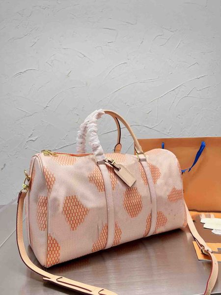 designers luxury bags for womens louiseity 1 viutonity handbags lvs crossbody shoulder the tote bag multicolour capacity versatile 7a wallet
designers luxury bags for womens louiseity 1 viutonity handbags lvs crossbody shoulder the tote bag multicolour capacity versatile 7a wallet