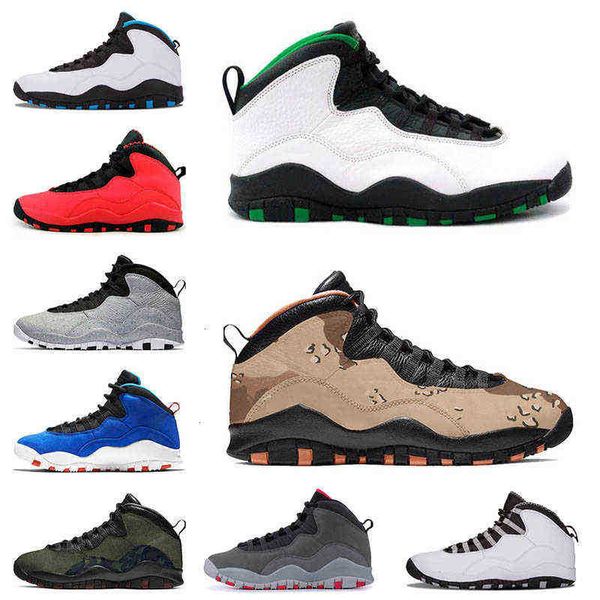 shoes designer dress mens blue red white 10s basketball tinker cement trainers sports us 7-13, Black
shoes designer dress mens blue red white 10s basketball tinker cement trainers sports us 7-13, Black