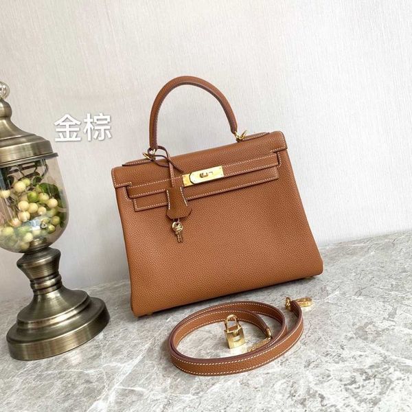 totes classic luxury kellies handle handbags premium quality 25 28 first designer layer cowhide cross body shoulder bag large
totes classic luxury kellies handle handbags premium quality 25 28 first designer layer cowhide cross body shoulder bag large