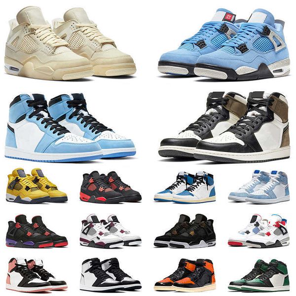 pure money dark mocha basketball shoes men retro backboard women 4s lighting obsidian what the white oreo 1s hyper royal fire redmen bred, Black
pure money dark mocha basketball shoes men retro backboard women 4s lighting obsidian what the white oreo 1s hyper royal fire redmen bred, Black