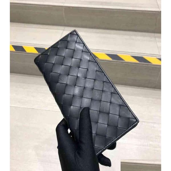 money clips pattern wallet card coin purse genuine leather cowe luxury design mti function package clamshell bag7186889 drop deliver dhiop, Black
money clips pattern wallet card coin purse genuine leather cowe luxury design mti function package clamshell bag7186889 drop deliver dhiop, Black