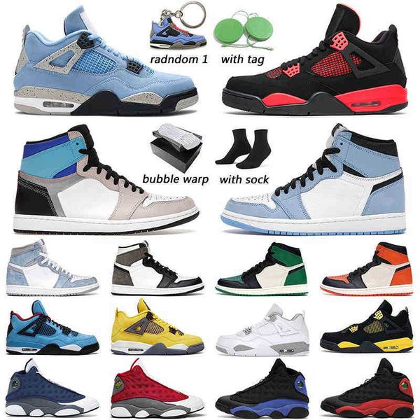 1s prototype basketball shoes 4s red thunder men women university blue white oreo 13s obsidian flint outdoor mens trainer, Black
1s prototype basketball shoes 4s red thunder men women university blue white oreo 13s obsidian flint outdoor mens trainer, Black