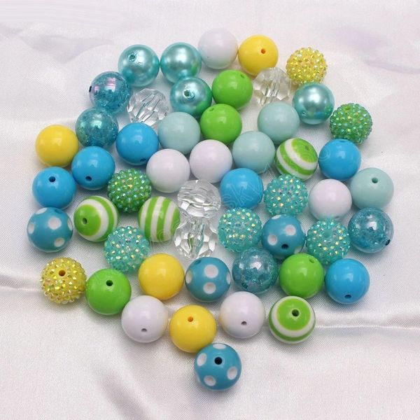 jewelry colorful loose diy beads for kids girls necklace bracelet making chunky accessories, Red;brown
jewelry colorful loose diy beads for kids girls necklace bracelet making chunky accessories, Red;brown