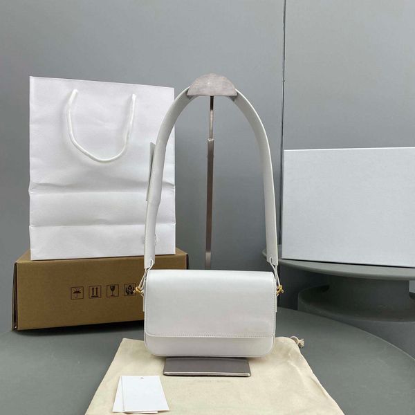 designer luxury women bags jacquemu bag the tote jac bag wallet shoulder purse crossbody classic leather bagshandbag handbag large capacity
designer luxury women bags jacquemu bag the tote jac bag wallet shoulder purse crossbody classic leather bagshandbag handbag large capacity