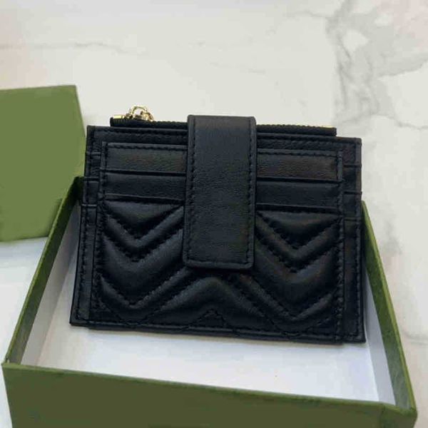 designer luxury women the tote bag fashion versatile handbags shoulder crossbody bags purse telfars totes large capacity saddle wallets 5a l
designer luxury women the tote bag fashion versatile handbags shoulder crossbody bags purse telfars totes large capacity saddle wallets 5a l