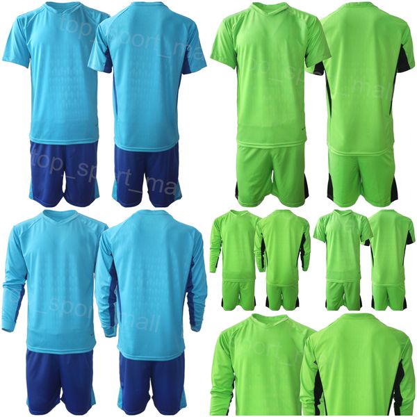 club team hamburger sv goalkeeper soccer 1 daniel heuer fernandes jersey set long sleeve gk 19 matheo raab 12 tom mickel 40 leo oppermann go, Black
club team hamburger sv goalkeeper soccer 1 daniel heuer fernandes jersey set long sleeve gk 19 matheo raab 12 tom mickel 40 leo oppermann go, Black