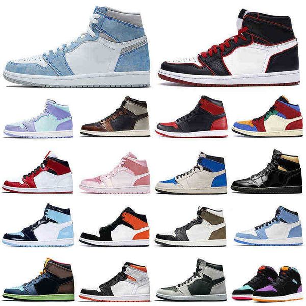 lower price 1s men basketball shoes 1 hyper royal banned bred shadow chicago women mens trainers sports sneakers walking jogging wholesale j
lower price 1s men basketball shoes 1 hyper royal banned bred shadow chicago women mens trainers sports sneakers walking jogging wholesale j