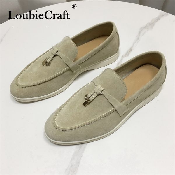dress shoes boots summer walk shoes women loafers suede genuine leather causal moccasins metal lock tassel flat slip on driving 221116, Black
dress shoes boots summer walk shoes women loafers suede genuine leather causal moccasins metal lock tassel flat slip on driving 221116, Black