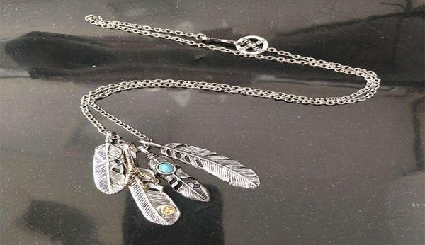 necklace korean titanium steel feather star gd same fashion long men039s takahashi goros pendant3930756, Silver
necklace korean titanium steel feather star gd same fashion long men039s takahashi goros pendant3930756, Silver