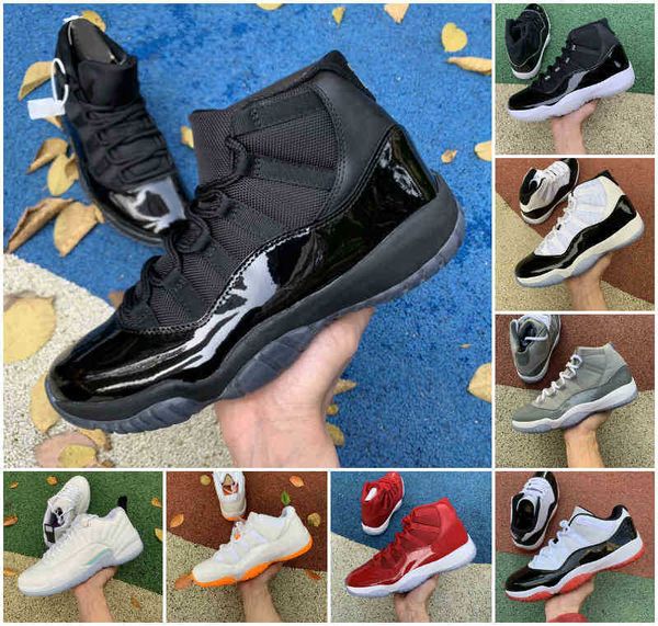 basketball shoes 25th anniversary jumpman space jam legend gamma blue low columbia white 2022 jubilee pantone bred 11 11s high, Black
basketball shoes 25th anniversary jumpman space jam legend gamma blue low columbia white 2022 jubilee pantone bred 11 11s high, Black