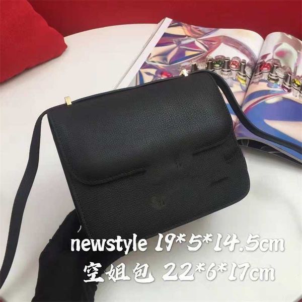 designer luxurys bag hemes cowhide berkin for womens handmade wallet fashion letters h togo handbags kely purse leather black the totes bags
designer luxurys bag hemes cowhide berkin for womens handmade wallet fashion letters h togo handbags kely purse leather black the totes bags