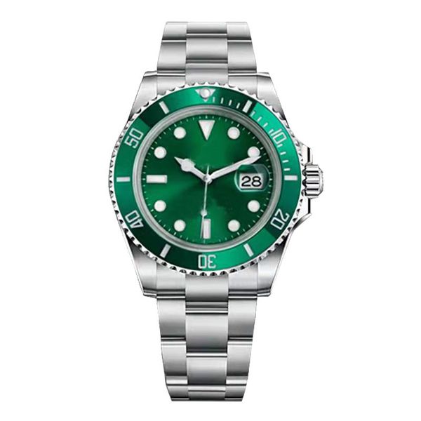 luxury ceramic bezel mens watches designer men watch utomatic mechanical 2813 movement luminous sapphire waterproof designers wristwatches m, Slivery;golden
luxury ceramic bezel mens watches designer men watch utomatic mechanical 2813 movement luminous sapphire waterproof designers wristwatches m, Slivery;golden