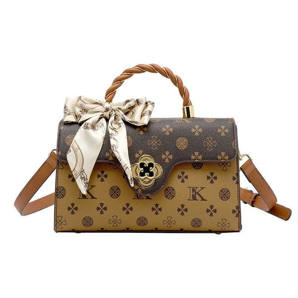 lvs designer handbags louiss tote bag luxuries designers women crossbody handbag shoulder totes bags purses wallet yym5
lvs designer handbags louiss tote bag luxuries designers women crossbody handbag shoulder totes bags purses wallet yym5