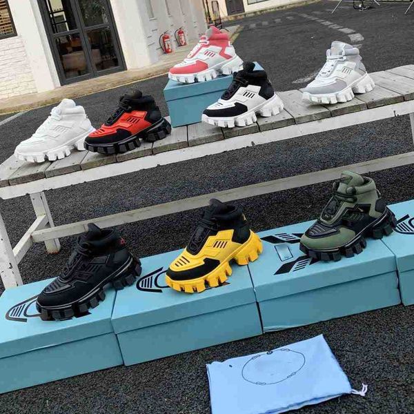 men ace bee dunks low designer shoes outdoor platform sneakers chaussures runnings sport women luxurys shoe des chaussures tns 0532, Black
men ace bee dunks low designer shoes outdoor platform sneakers chaussures runnings sport women luxurys shoe des chaussures tns 0532, Black
