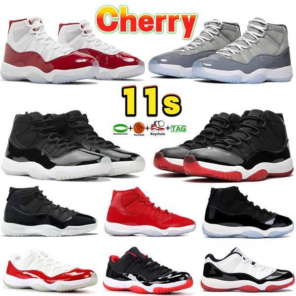 basketball shoes designer jumpman 11 mens 11 sneakers cherry royal blue cool grey bred 25th anniversary midnight navy velvet pantone cap and
basketball shoes designer jumpman 11 mens 11 sneakers cherry royal blue cool grey bred 25th anniversary midnight navy velvet pantone cap and