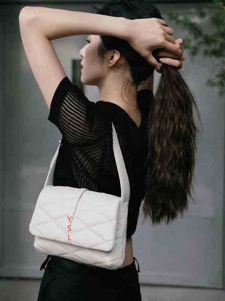 designer luxury women bag yysl handbags totes bags womens crossbody handbag loulou yslitys fashion capacity versatile shoulder pursest 5aqyt
designer luxury women bag yysl handbags totes bags womens crossbody handbag loulou yslitys fashion capacity versatile shoulder pursest 5aqyt