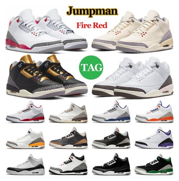 basketball shoes for men 3 3s sneakers fire red cardinal pine green racer blue cool grey medium unc throw line black cement white mens sport
basketball shoes for men 3 3s sneakers fire red cardinal pine green racer blue cool grey medium unc throw line black cement white mens sport