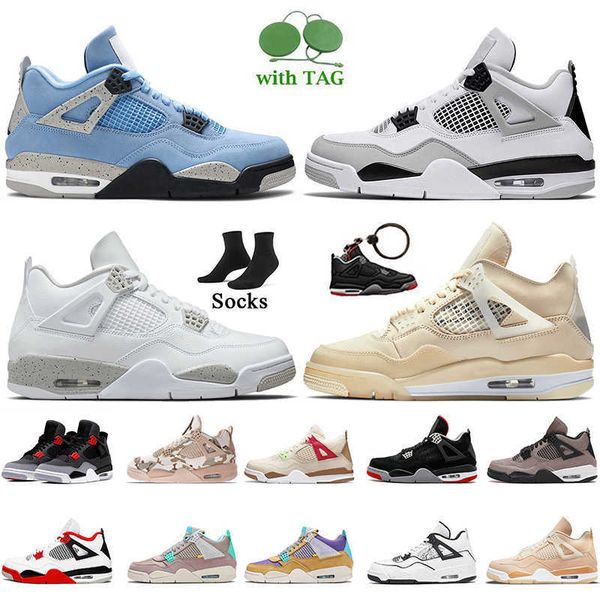 4 women mens basketball shoes jumpman 4s trainers university blue military black white oreo sail wild things infrared red metallic
4 women mens basketball shoes jumpman 4s trainers university blue military black white oreo sail wild things infrared red metallic
