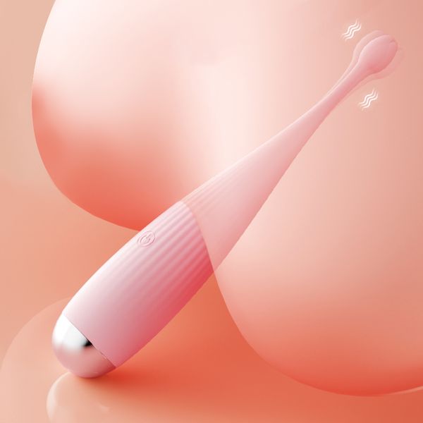 costumes high frequency vibrators for women fast scream orgasm g spot clitoris stimulator clit massager nipple massager adu, Black
costumes high frequency vibrators for women fast scream orgasm g spot clitoris stimulator clit massager nipple massager adu, Black