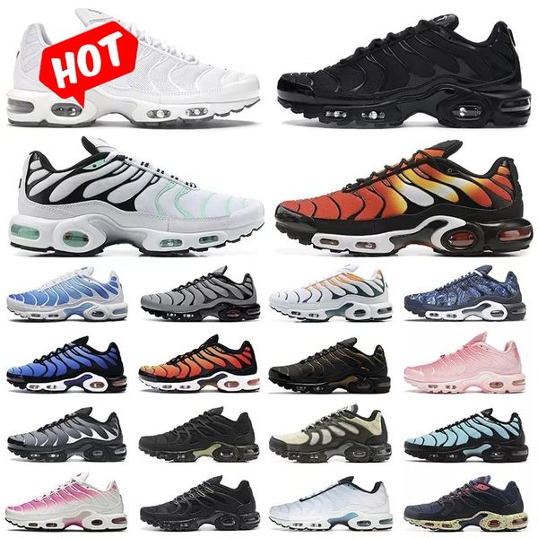 2022 men on cloud running shoes black cordura tn plus 2 white volt bat wolf grey fade psychic blue crater worldwide nerf mens tns trainers s
2022 men on cloud running shoes black cordura tn plus 2 white volt bat wolf grey fade psychic blue crater worldwide nerf mens tns trainers s