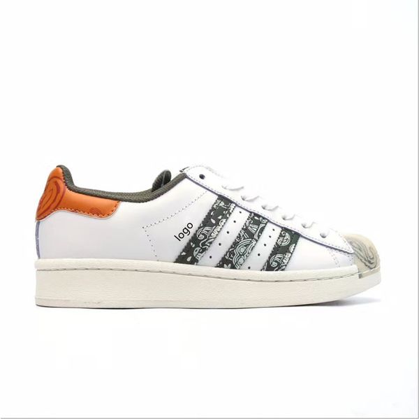 casual shoes designer sneakers womens shoes sports trainers tiger embroidered white green red stripes sneaker walking men women 35-44, Black
casual shoes designer sneakers womens shoes sports trainers tiger embroidered white green red stripes sneaker walking men women 35-44, Black