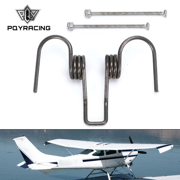 cessna baggage door latch repair spring kit for cessna 182 172 177 210 205 s1359-7 s1359-8 & s1359-9 pqy-cbs15
cessna baggage door latch repair spring kit for cessna 182 172 177 210 205 s1359-7 s1359-8 & s1359-9 pqy-cbs15