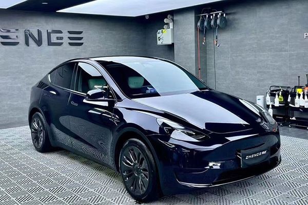 glossy kyanite black metallic vinyl wrap film adhesive decal sticker glitter metal car wrapping roll with air release technology
glossy kyanite black metallic vinyl wrap film adhesive decal sticker glitter metal car wrapping roll with air release technology