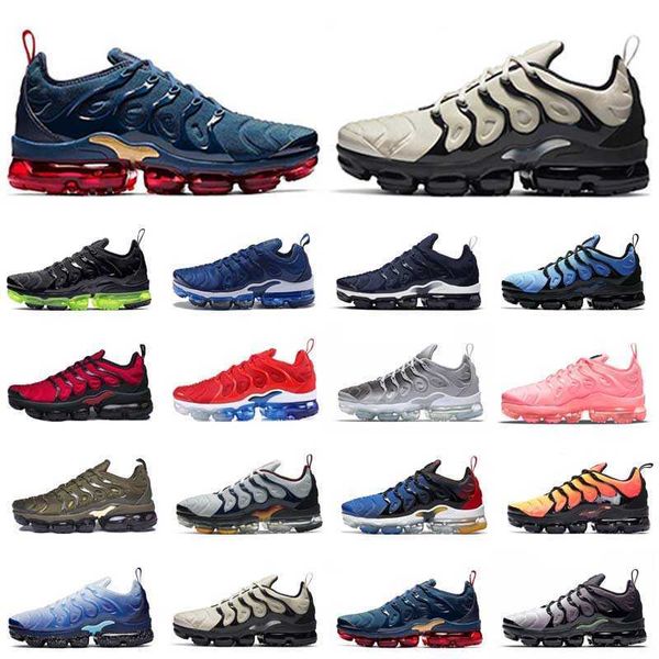 designer jumpmans 4s 4 shoes mens women university blue black cat white cement fire red sport sneaker outdoor luxurys trainer tnes plus biv0
designer jumpmans 4s 4 shoes mens women university blue black cat white cement fire red sport sneaker outdoor luxurys trainer tnes plus biv0