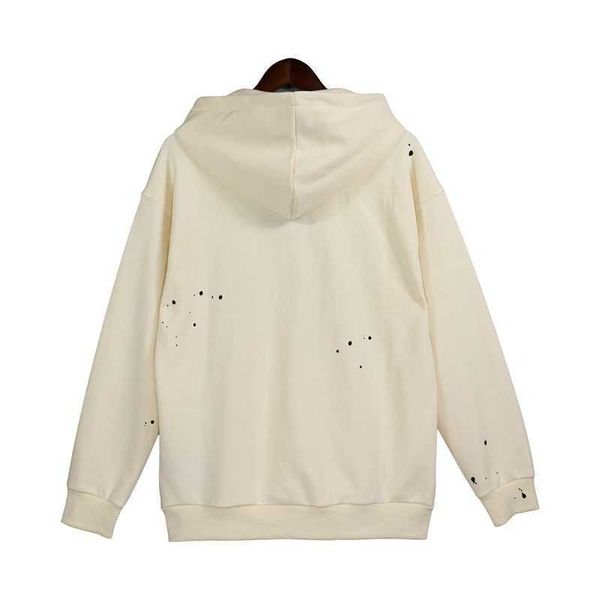 hoodie for men plam fashion angle cotton designer able 2022 sunset tree speckle print sweatshirt loose and women hoodies causual 6t5m, Black
hoodie for men plam fashion angle cotton designer able 2022 sunset tree speckle print sweatshirt loose and women hoodies causual 6t5m, Black