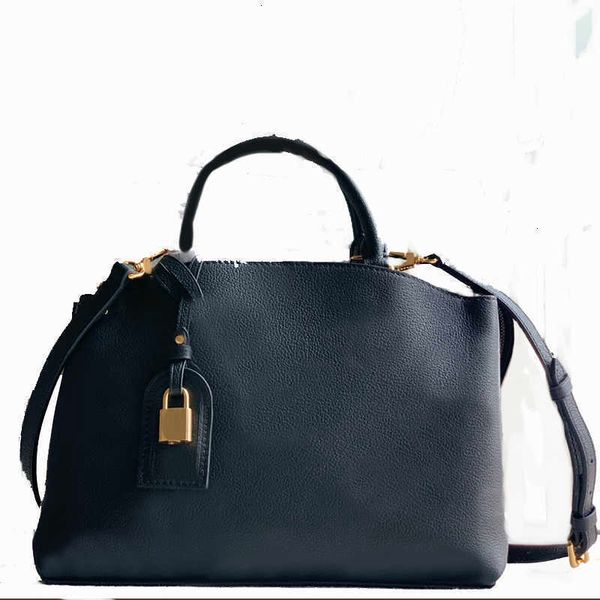 10a wallets tote bags 45900 58913 women fashion business packag lock shoulderbags b161 quality, Red;black
10a wallets tote bags 45900 58913 women fashion business packag lock shoulderbags b161 quality, Red;black
