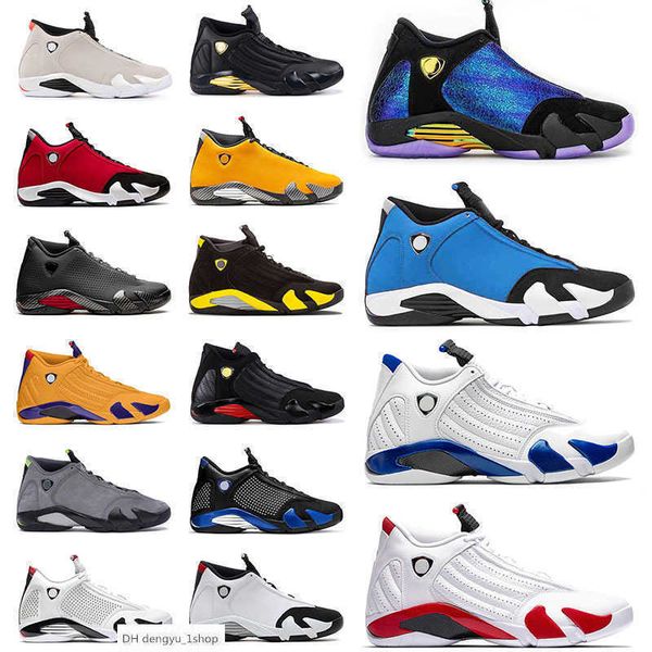 jumpman 14 14s basketball shoes for mens men sports sneakers gym blue candy cane hyper royal black toe white trainers siz designer shoe og
jumpman 14 14s basketball shoes for mens men sports sneakers gym blue candy cane hyper royal black toe white trainers siz designer shoe og