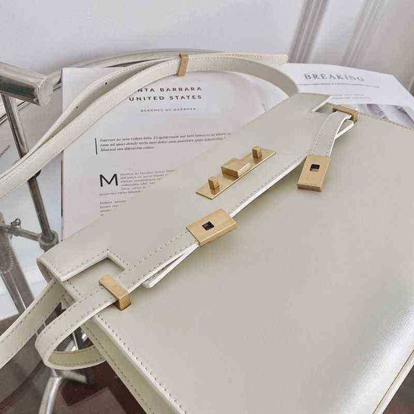 designer luxury women bag yysl handbags totes bags womens crossbody handbag loulou yslitys fashion capacity versatile shoulder pursest 5aohk
designer luxury women bag yysl handbags totes bags womens crossbody handbag loulou yslitys fashion capacity versatile shoulder pursest 5aohk