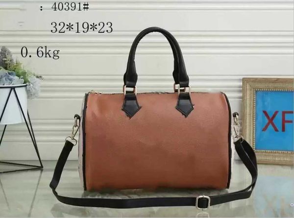 designers luxury bags for womens louiseity 1 viutonity handbags lvs crossbody shoulder the tote bag multicolour capacity versatile 7a wallet
designers luxury bags for womens louiseity 1 viutonity handbags lvs crossbody shoulder the tote bag multicolour capacity versatile 7a wallet