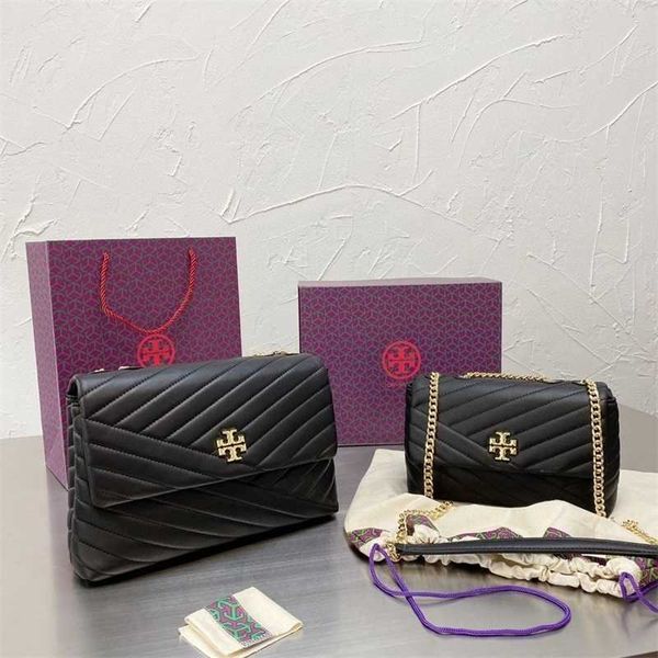 handbags t0ryburchs designer 2022 spring fashion versatile sheepskin single chain camera bag shoulder crossbody bag
handbags t0ryburchs designer 2022 spring fashion versatile sheepskin single chain camera bag shoulder crossbody bag