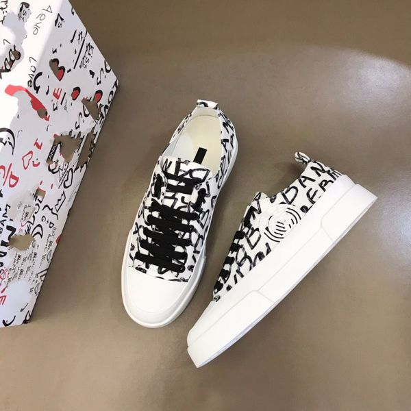 designer ladies luxury casual shoes red pink black breathable wear-resistant sneakers for men women fashion valenti low-leisure flat outdoor, Red;white
designer ladies luxury casual shoes red pink black breathable wear-resistant sneakers for men women fashion valenti low-leisure flat outdoor, Red;white