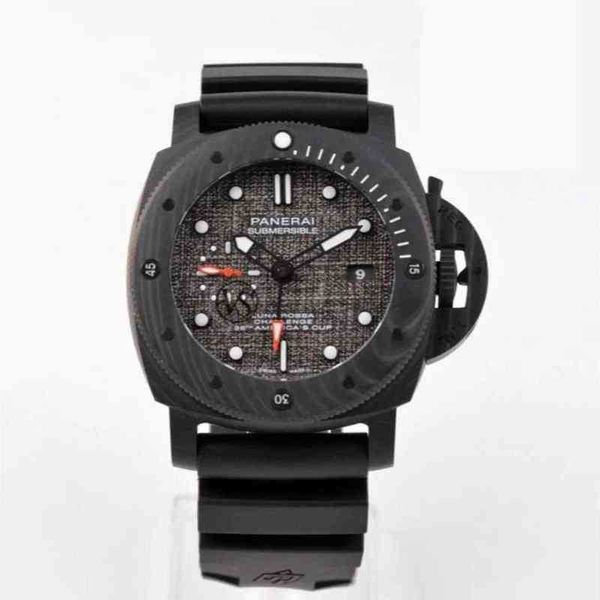 limited edition vs carbon fiber ceramic paneraiswatch luxury mechanical movement watch vs pena pam1039 47mm sailing breaking rules high, Slivery;brown
limited edition vs carbon fiber ceramic paneraiswatch luxury mechanical movement watch vs pena pam1039 47mm sailing breaking rules high, Slivery;brown