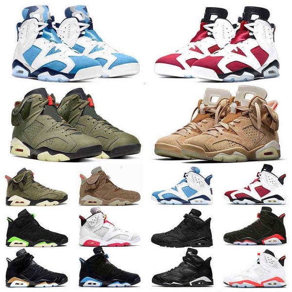 shoes 6s dress men women 6 basketball british khaki medium olive unc electric green carmine hare university blue mens trainers sports sneake, Black
shoes 6s dress men women 6 basketball british khaki medium olive unc electric green carmine hare university blue mens trainers sports sneake, Black