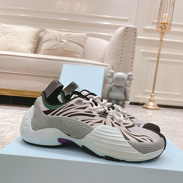 sports shoes flashx sneakers start be functional and stylish from rock climbing sports couples to enhance the exercise comfort size 35-45
sports shoes flashx sneakers start be functional and stylish from rock climbing sports couples to enhance the exercise comfort size 35-45