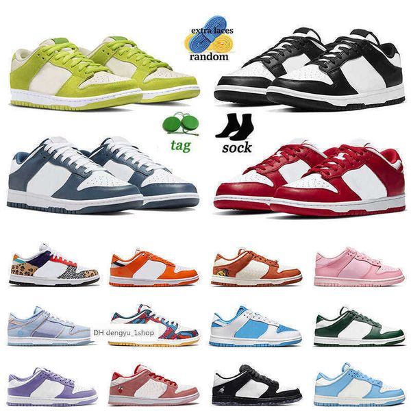 authentic og panda black white low running shoes size 47 university red green apple valerian blue coast unc chunky cactus jack off flat mens
authentic og panda black white low running shoes size 47 university red green apple valerian blue coast unc chunky cactus jack off flat mens