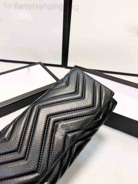 designer luxury ggs bags for womens handbags crossbody ggitys large capacity versatile totes multicolour fashion lnclined shoulder black oq8
designer luxury ggs bags for womens handbags crossbody ggitys large capacity versatile totes multicolour fashion lnclined shoulder black oq8