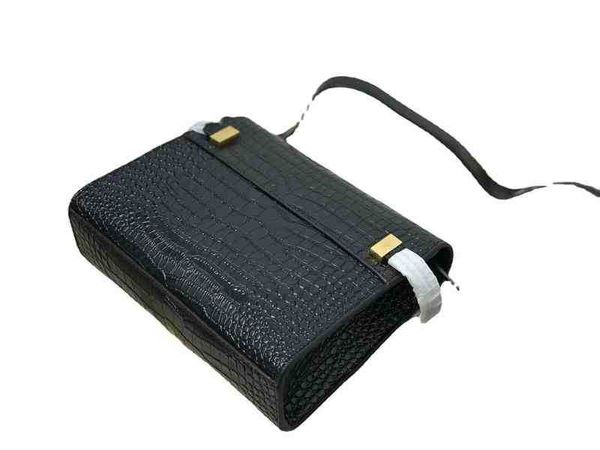designer luxury women bag yysl handbags totes bags womens crossbody handbag loulou yslitys fashion capacity versatile shoulder pursest 5avm2
designer luxury women bag yysl handbags totes bags womens crossbody handbag loulou yslitys fashion capacity versatile shoulder pursest 5avm2